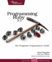 udfsoft_com_rappin_noel_thomas_dave_programming_ruby_33.pdf